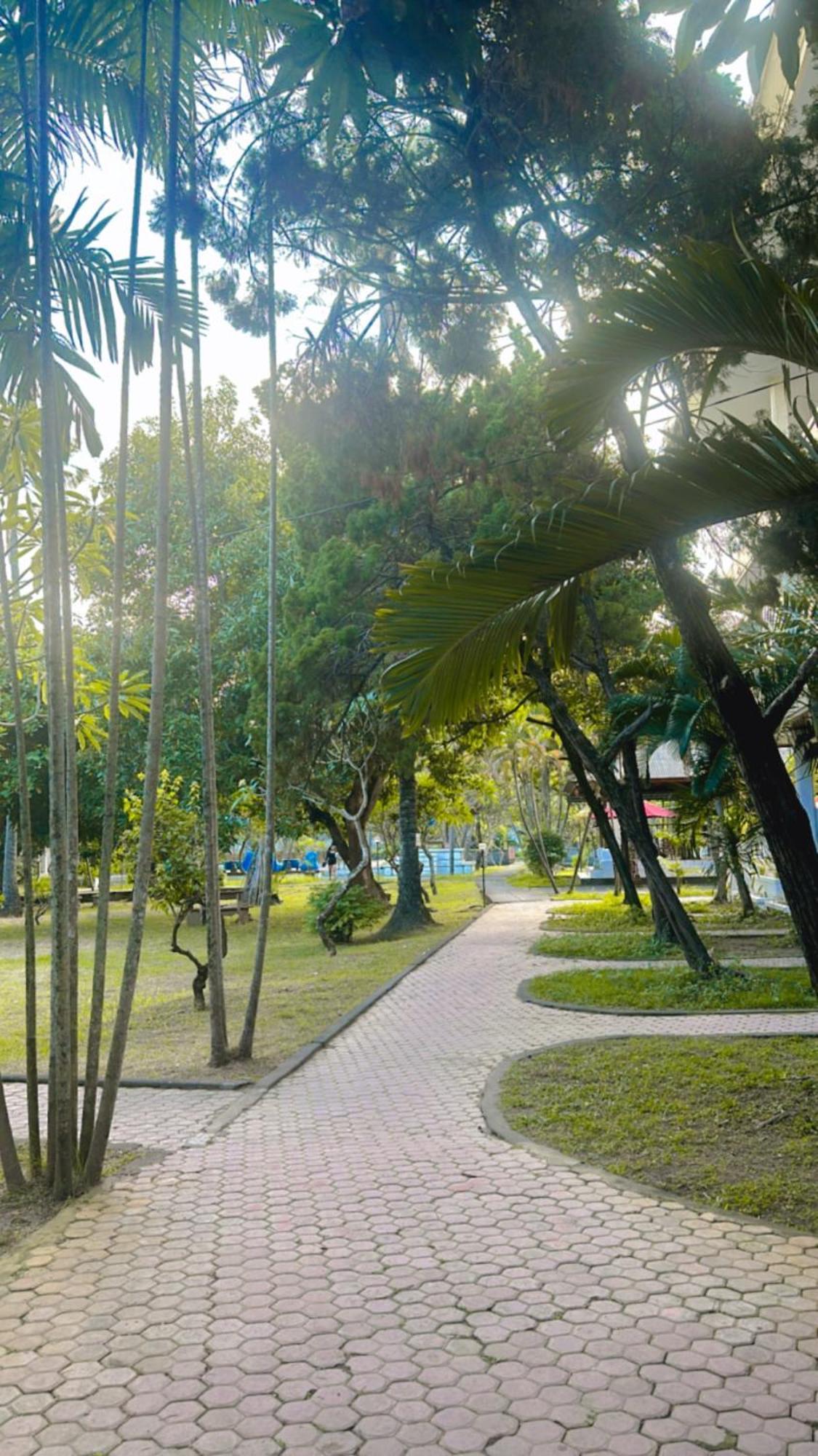 New Mekar Jaya Hotel Legian Exterior foto